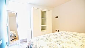 Comfort Apartment, 1 Bedroom