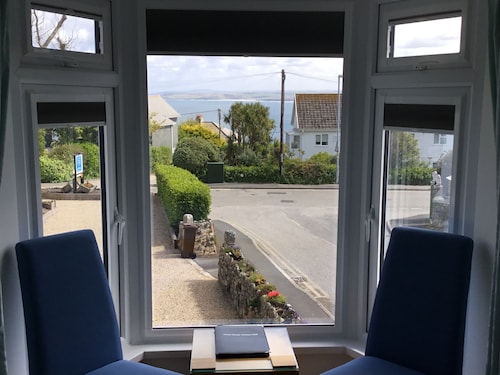 Count House Cottage B&B - Adults Only