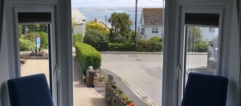 Count House Cottage B&B - Adults Only