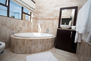 Bathroom - 02 Phoka Trading (Pretoria)