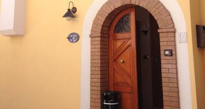B&B Sogni D'oro