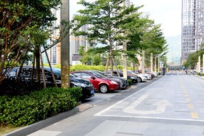Taman