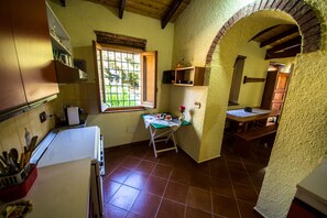 Detalle interior
