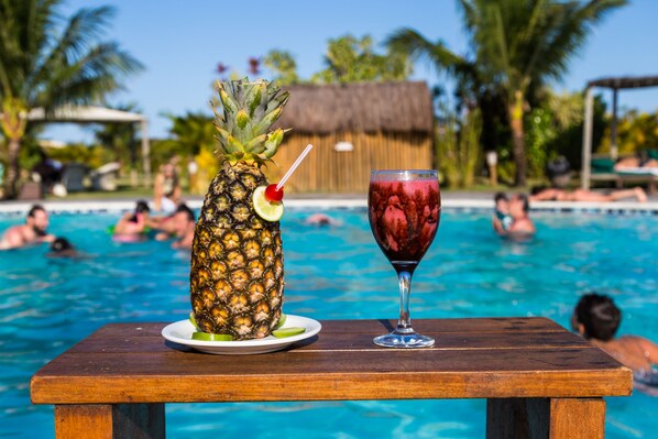 Servicio de la propiedad