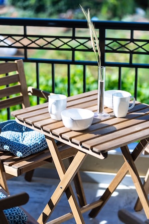 Familienapartment | Allergikerbettwaren, Select-Comfort-Betten, Zimmersafe, Schreibtisch