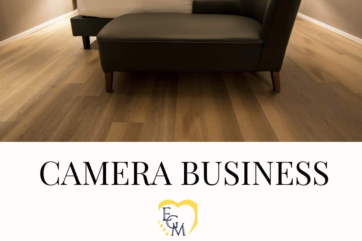 Chambre Affaires, 1 très grand lit | Lavabo de la salle de bain