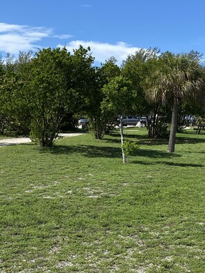 Point of interest - The Guesthouses at Southernmost Beach Resort (Key West)