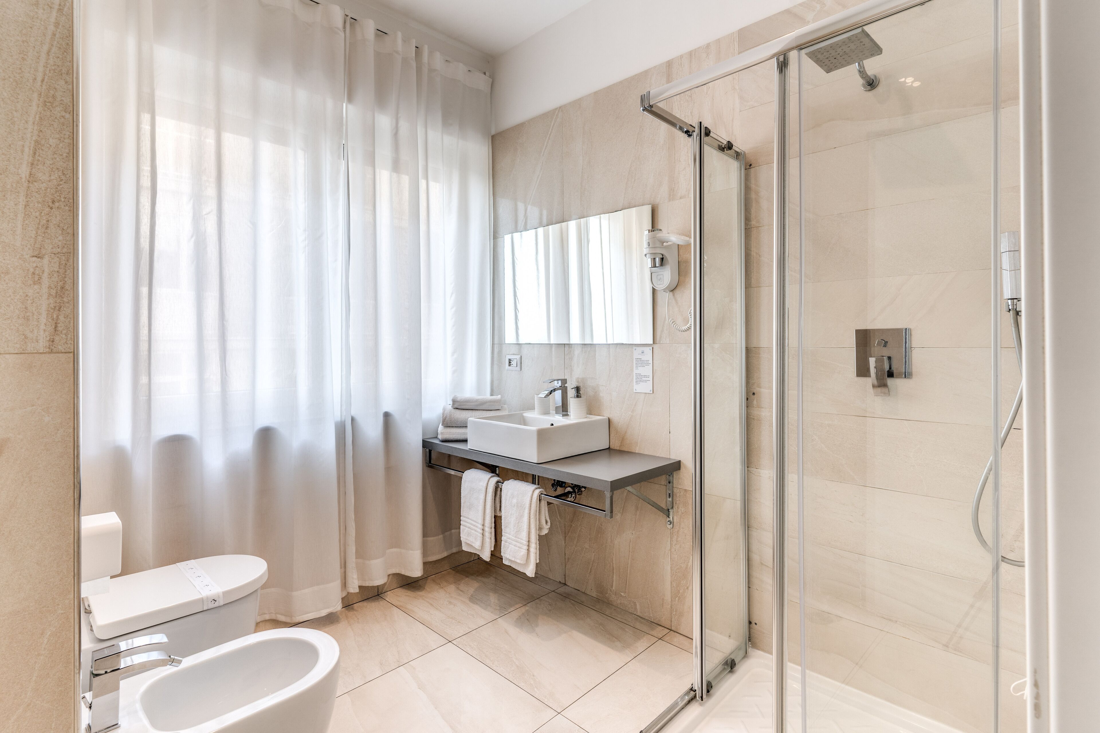 Photo - Napoli Great View B&B