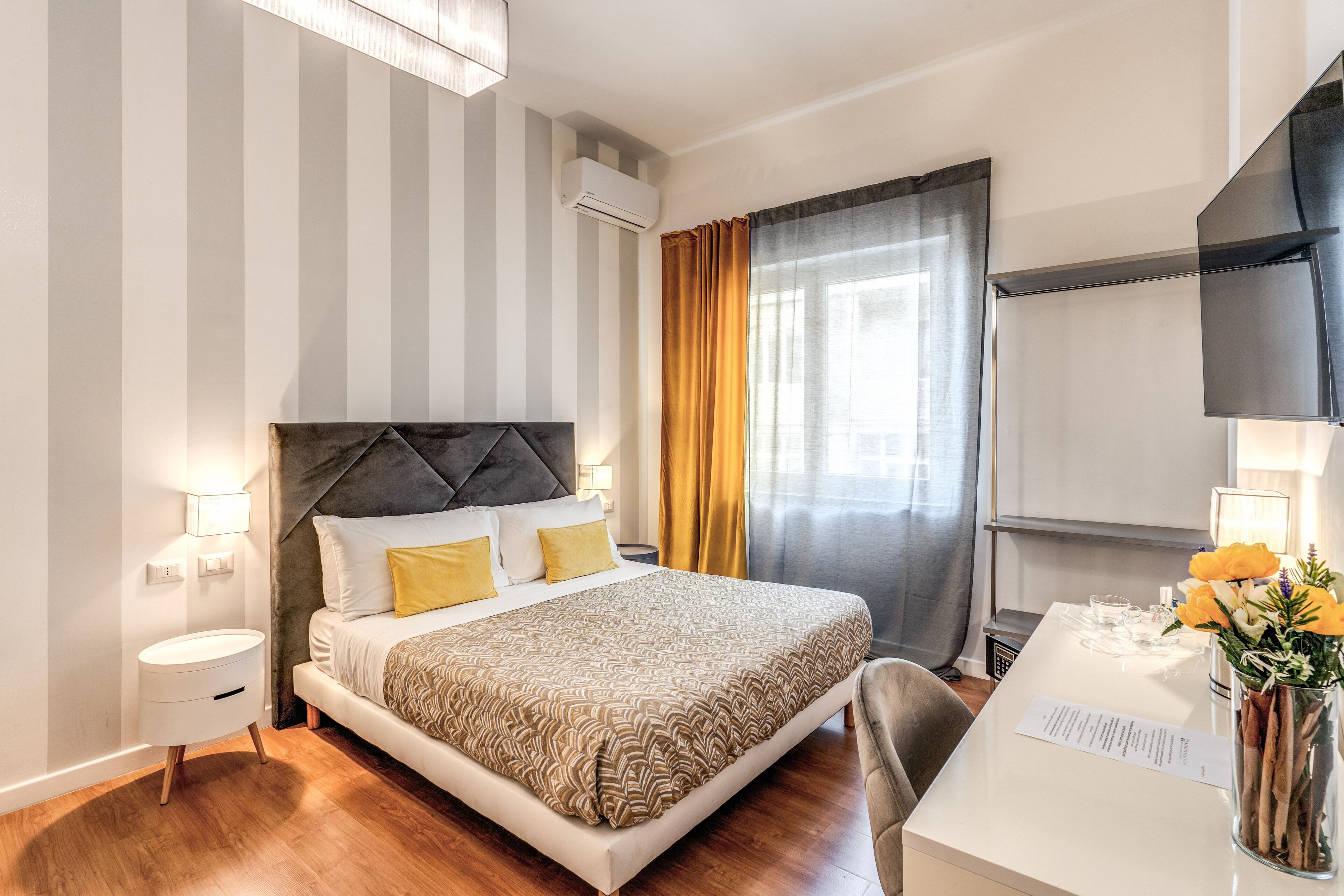 Photo - Napoli Great View B&B