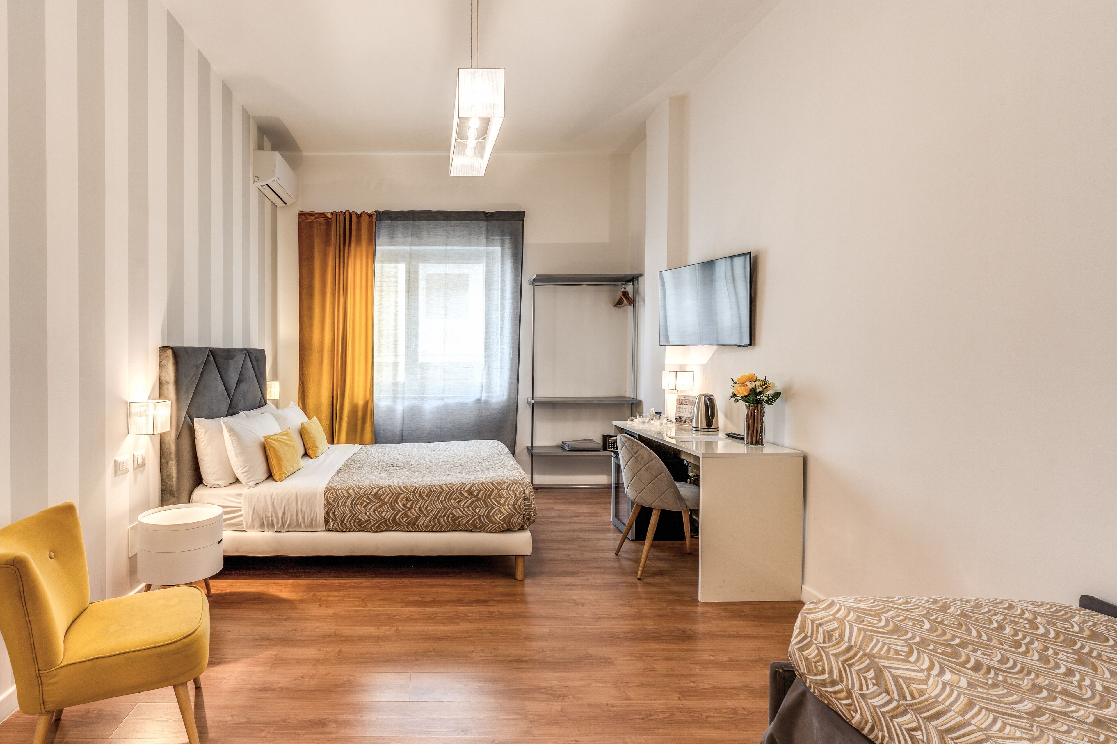 Photo - Napoli Great View B&B