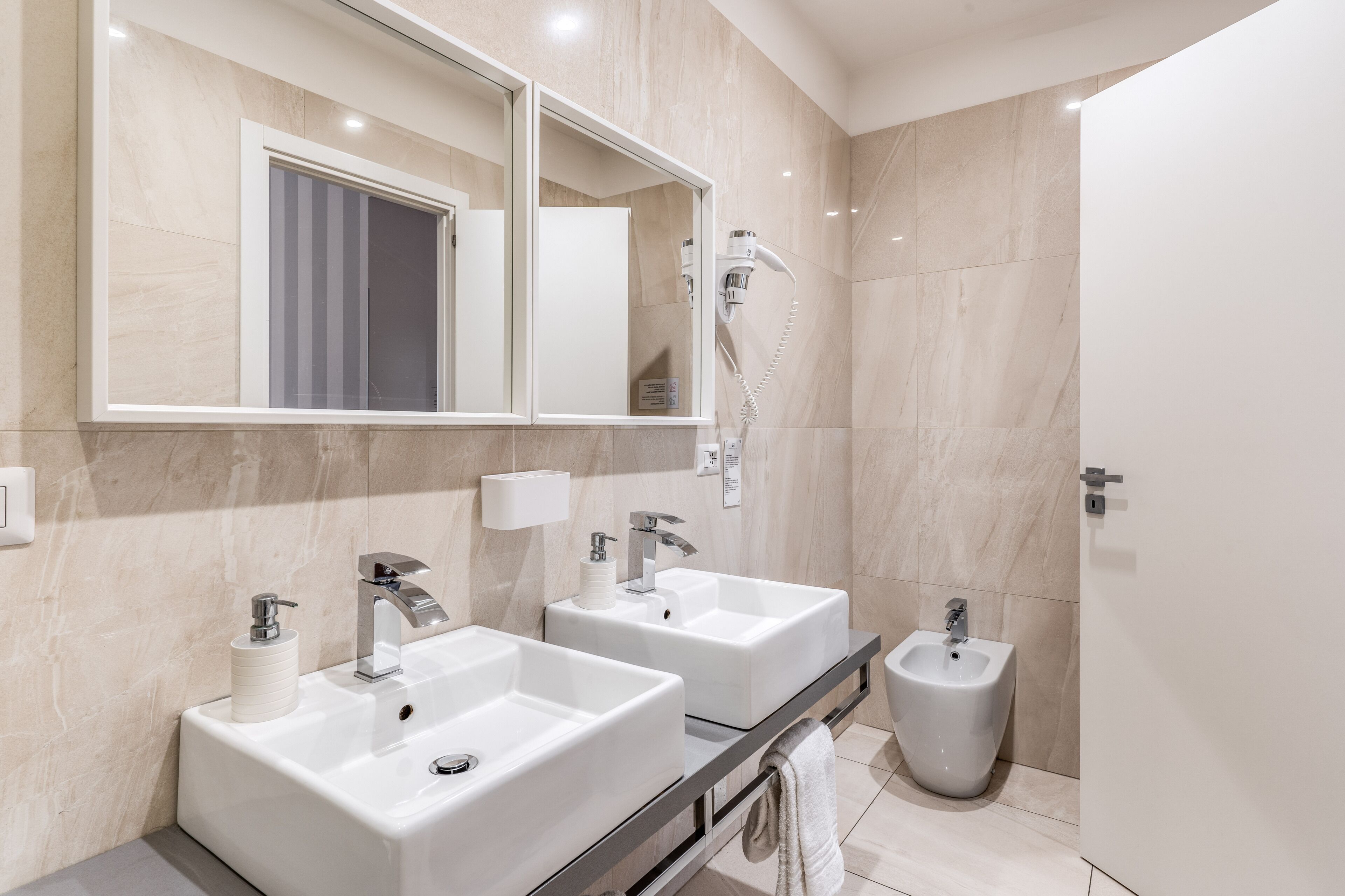 Foto - Napoli Great View B&B