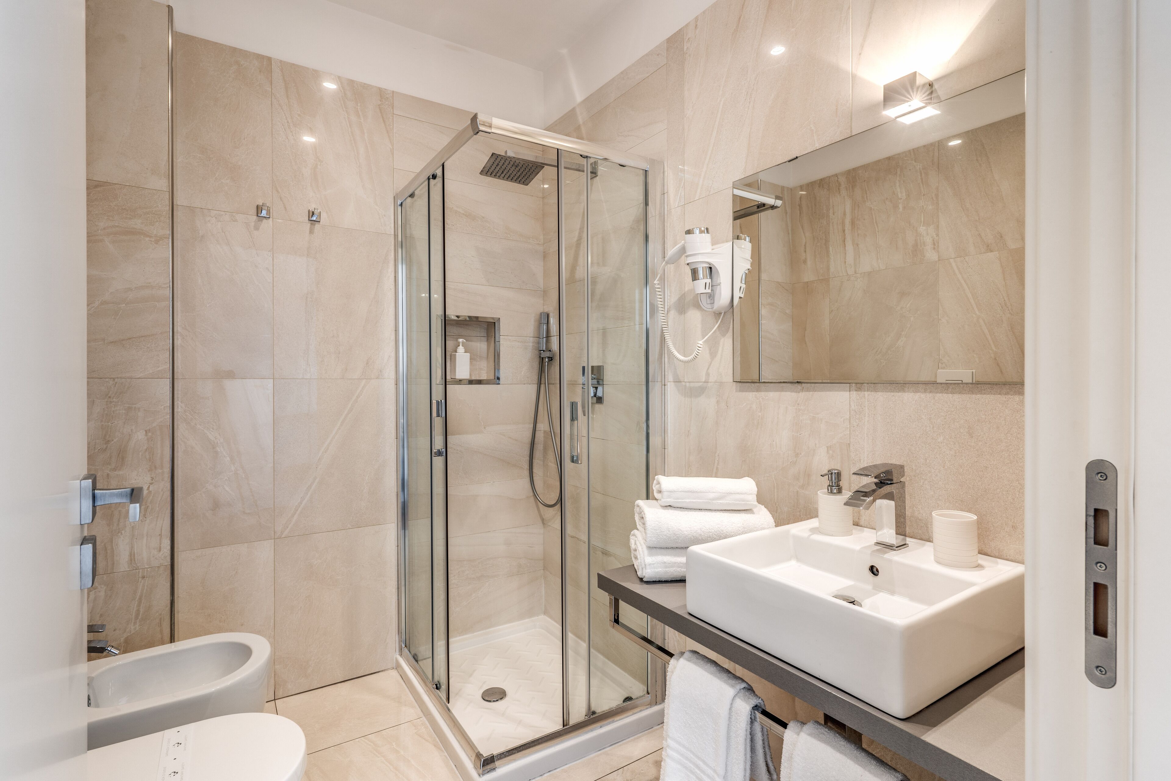 Photo - Napoli Great View B&B