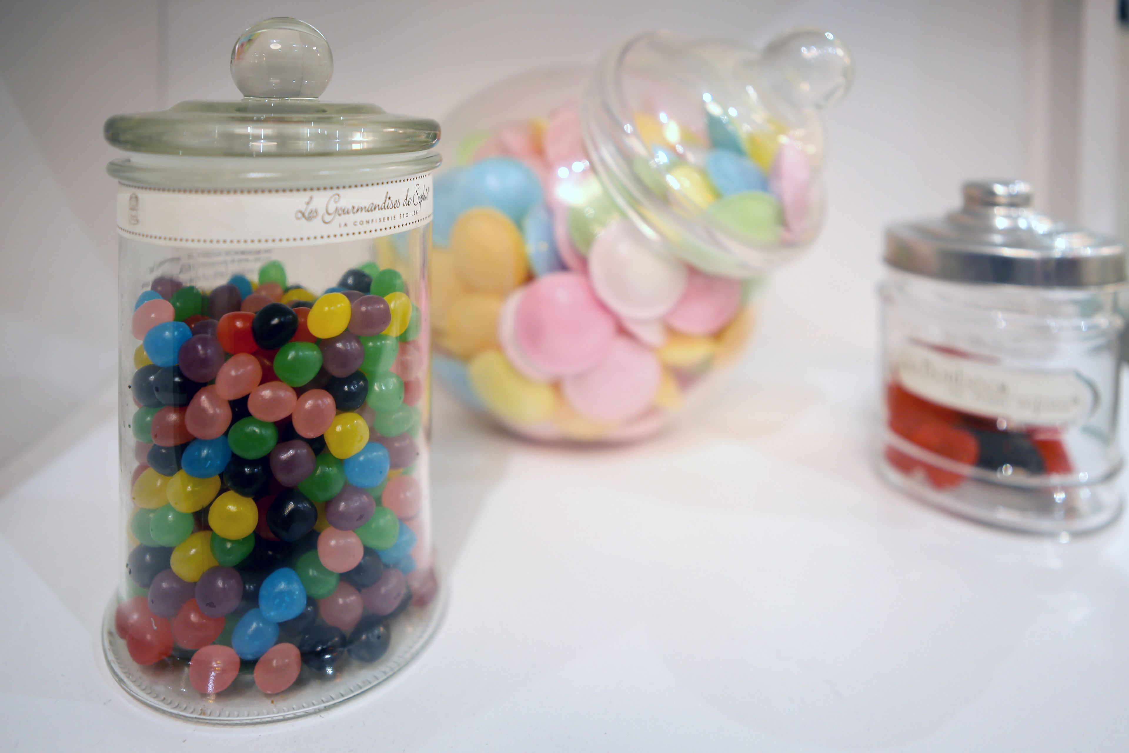 shower, eco-friendly toiletries, hair dryer, towels