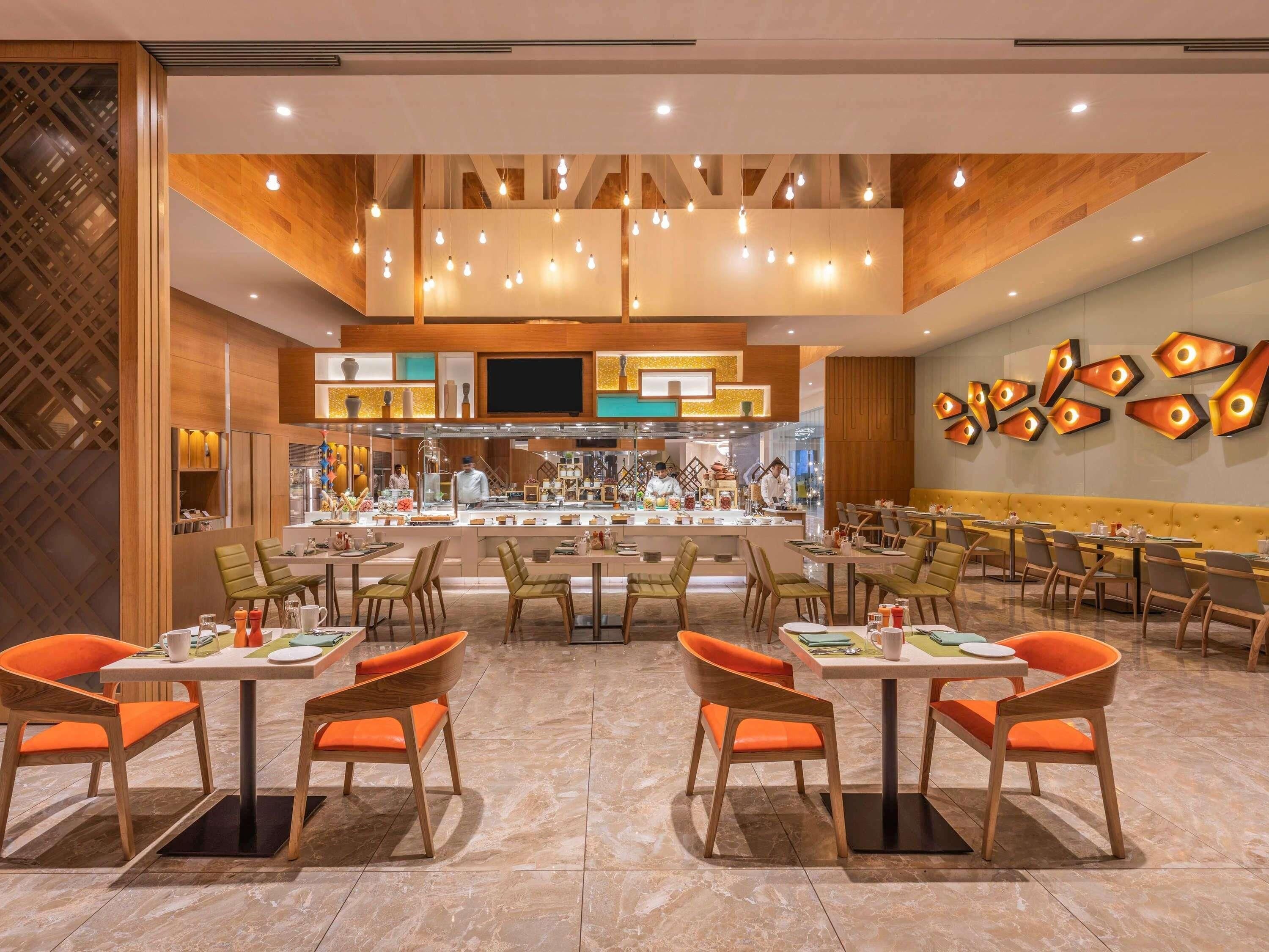 Ristorante