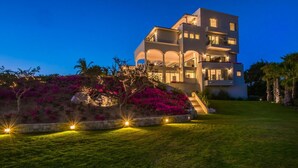 Exterior - Paradiso Perduto by Cabo Platinum (San José del Cabo)