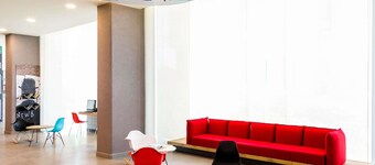 ibis Mexico Tlalnepantla