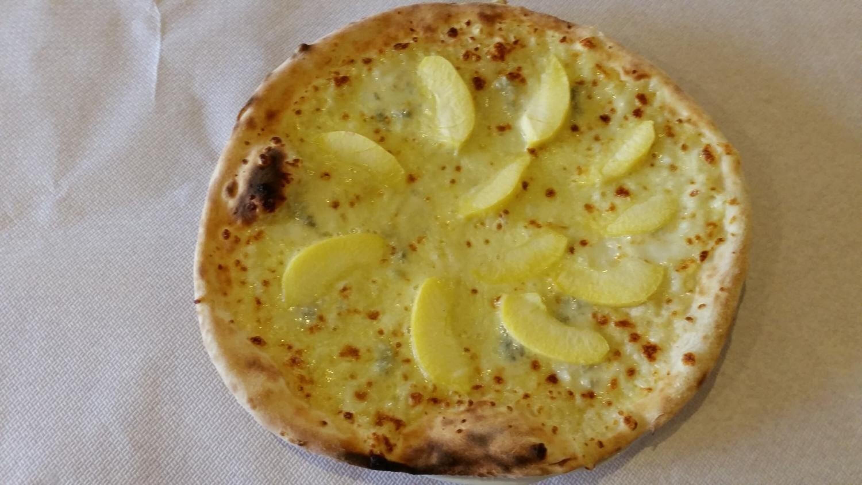 lunch and dinner served, local cuisine