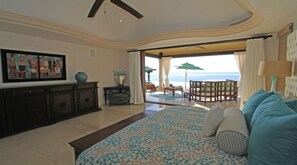 5 habitaciones, tabla de planchar con plancha y wifi gratis 