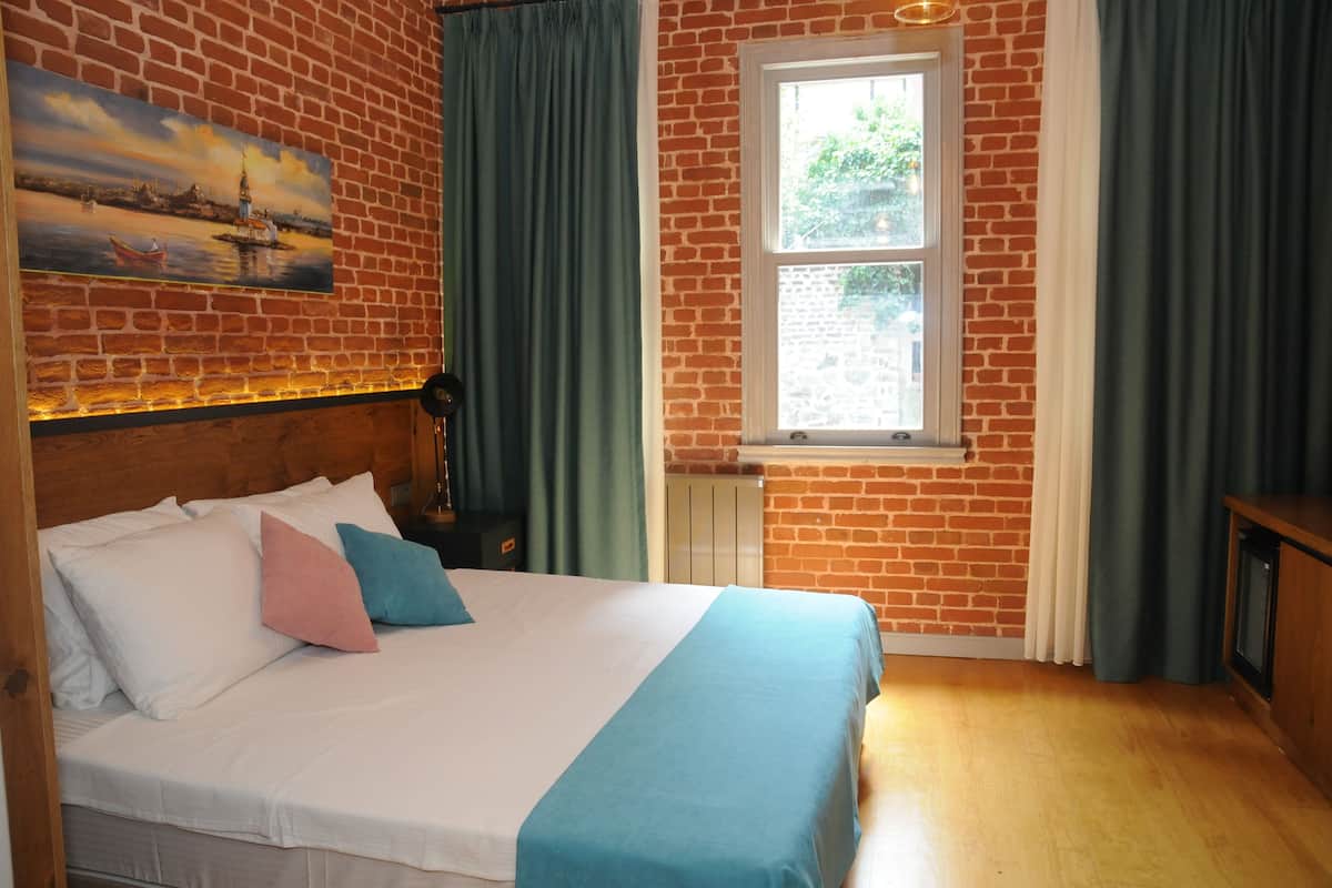 Roupas de cama de algodão egípcio, roupas de cama premium