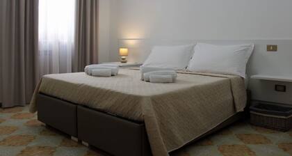 Glem B&B