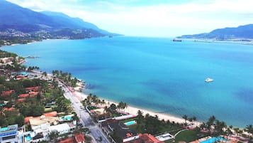 Site dâintĂ©rĂȘt