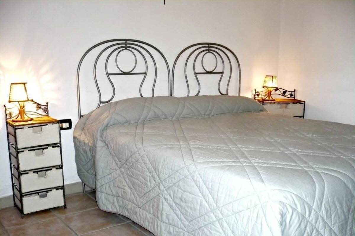 Minibar, wifi gratis, ropa de cama y acceso para silla de ruedas