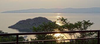 Slavica apartments