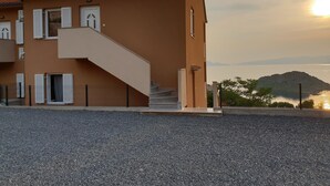 Unclassified image, 5 of 45, button - Slavica apartments (Senj)