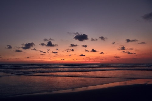 One Acapulco Diamante