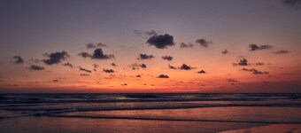 One Acapulco Diamante