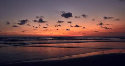 One Acapulco Diamante