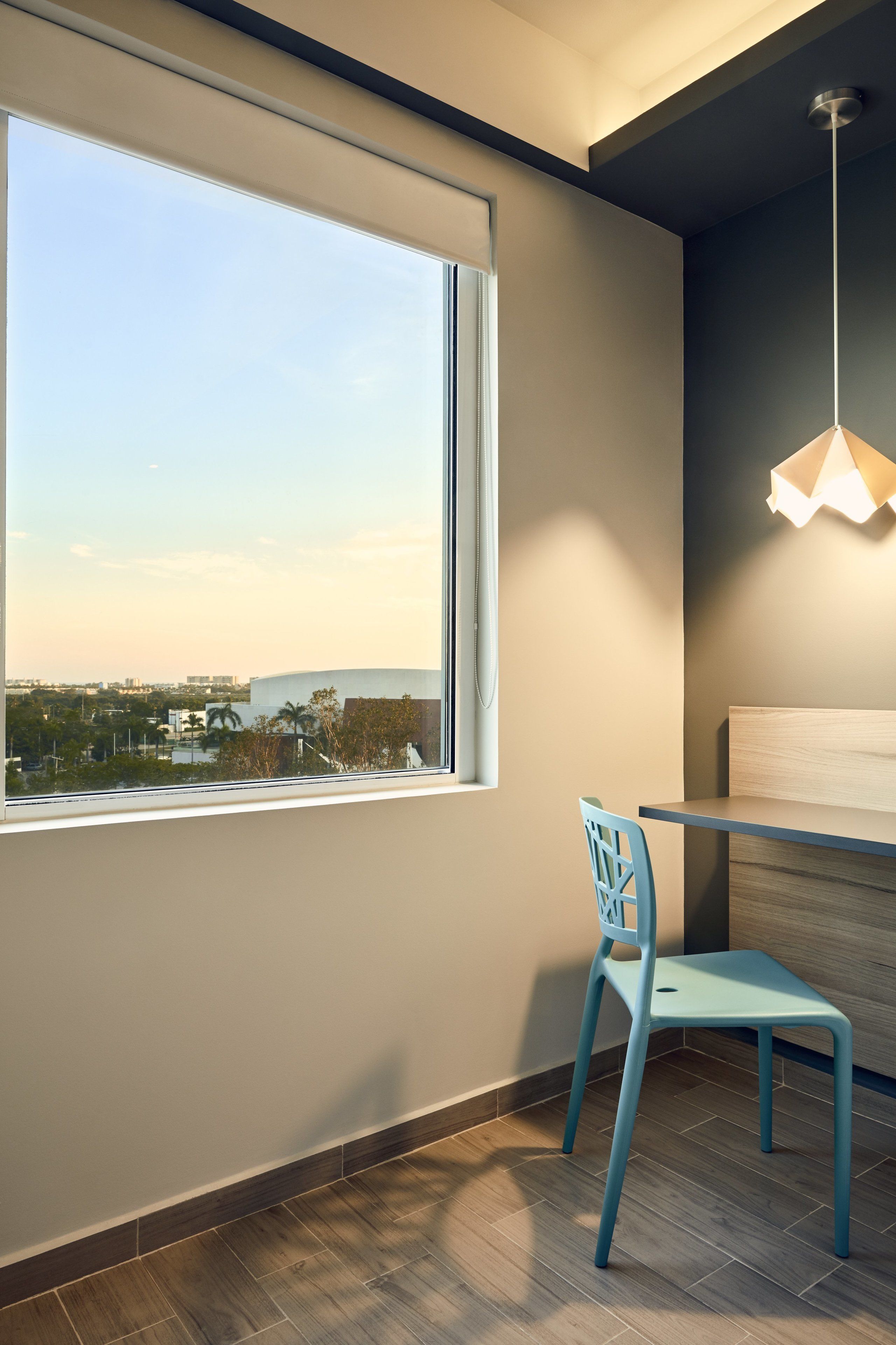 Foto - One Acapulco Diamante