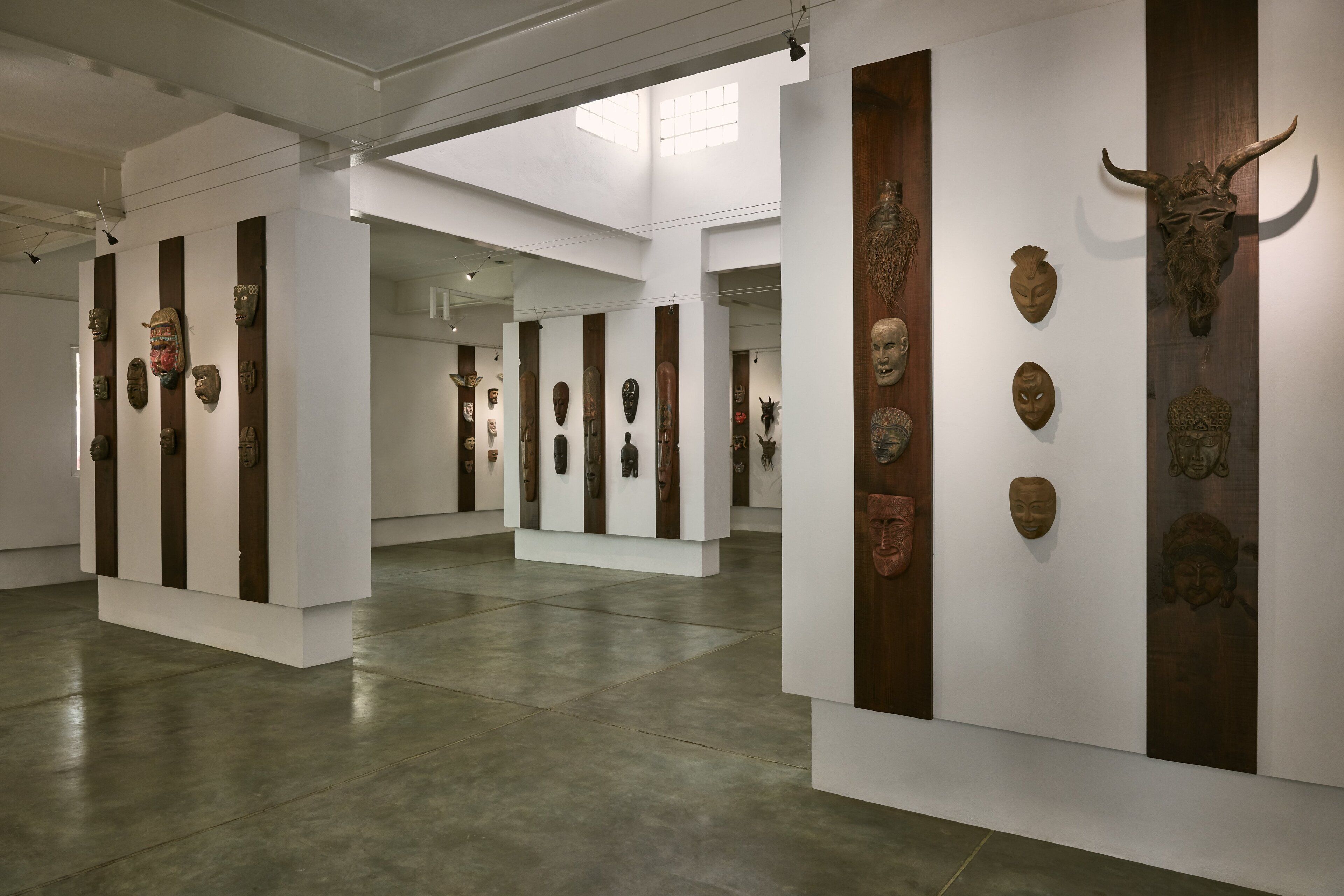 Foto - One Acapulco Diamante