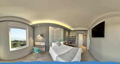 One Acapulco Diamante