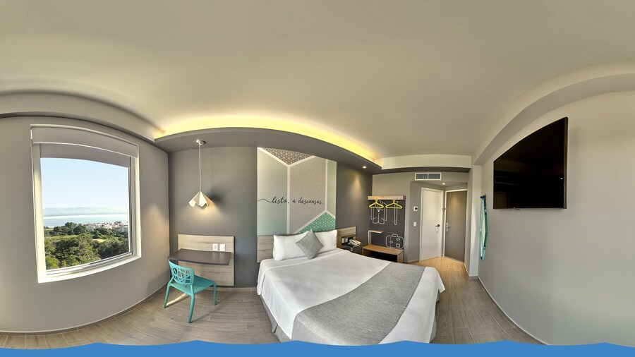 One Acapulco Diamante