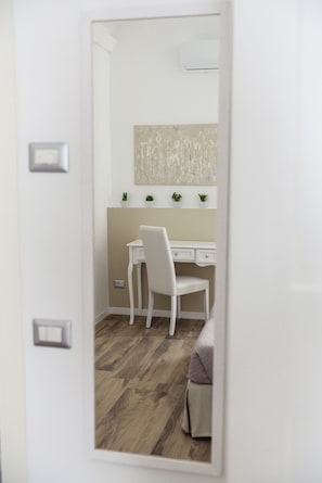 Room amenity - Domus Dams B&B (Montescaglioso)