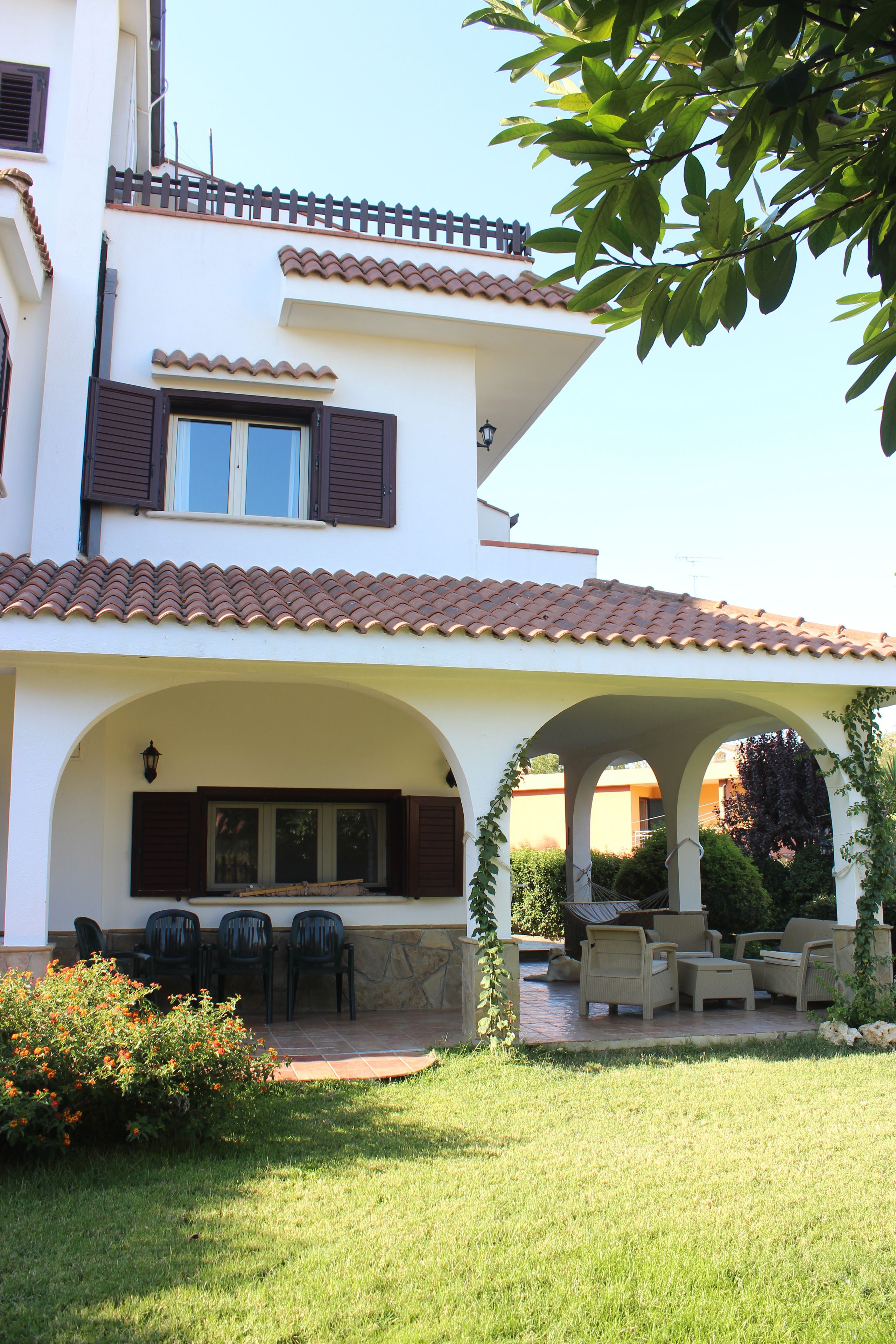 Photo - Domus Dams B&B