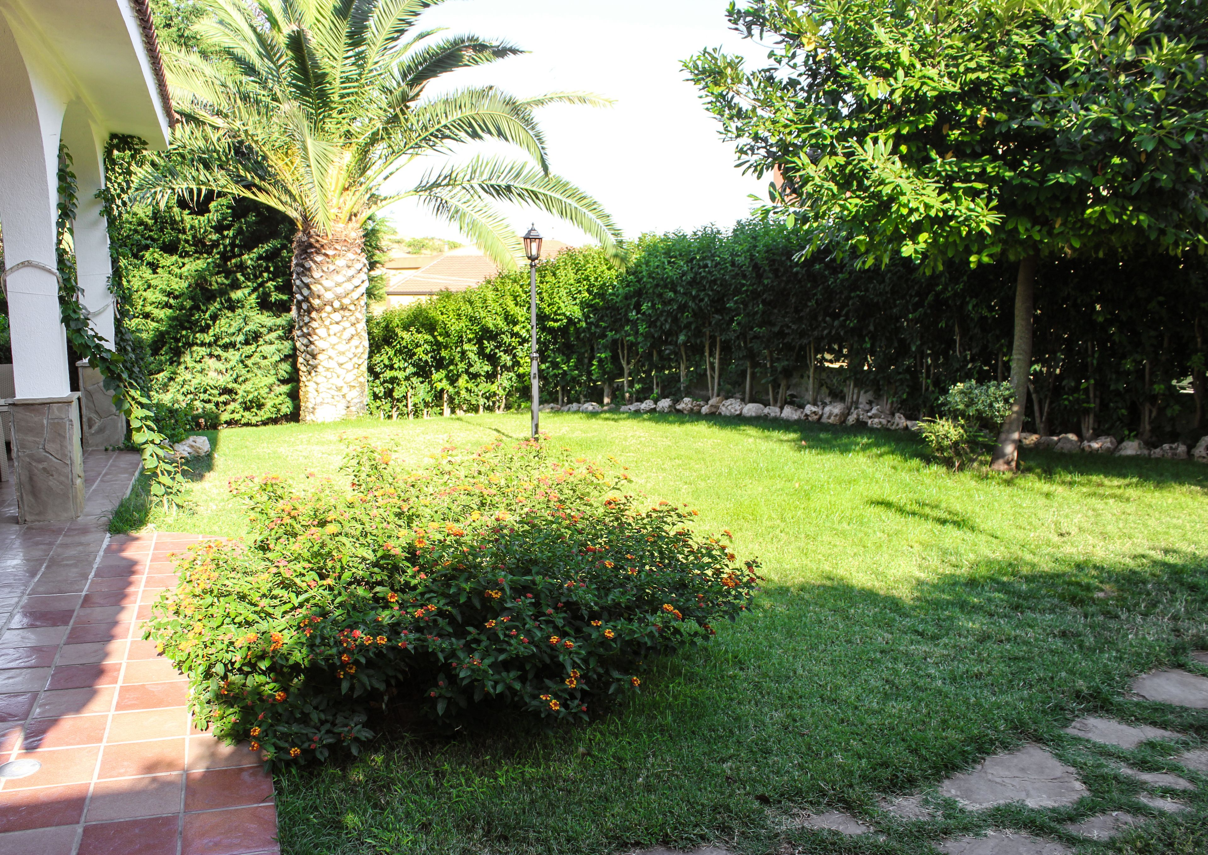 Photo - Domus Dams B&B