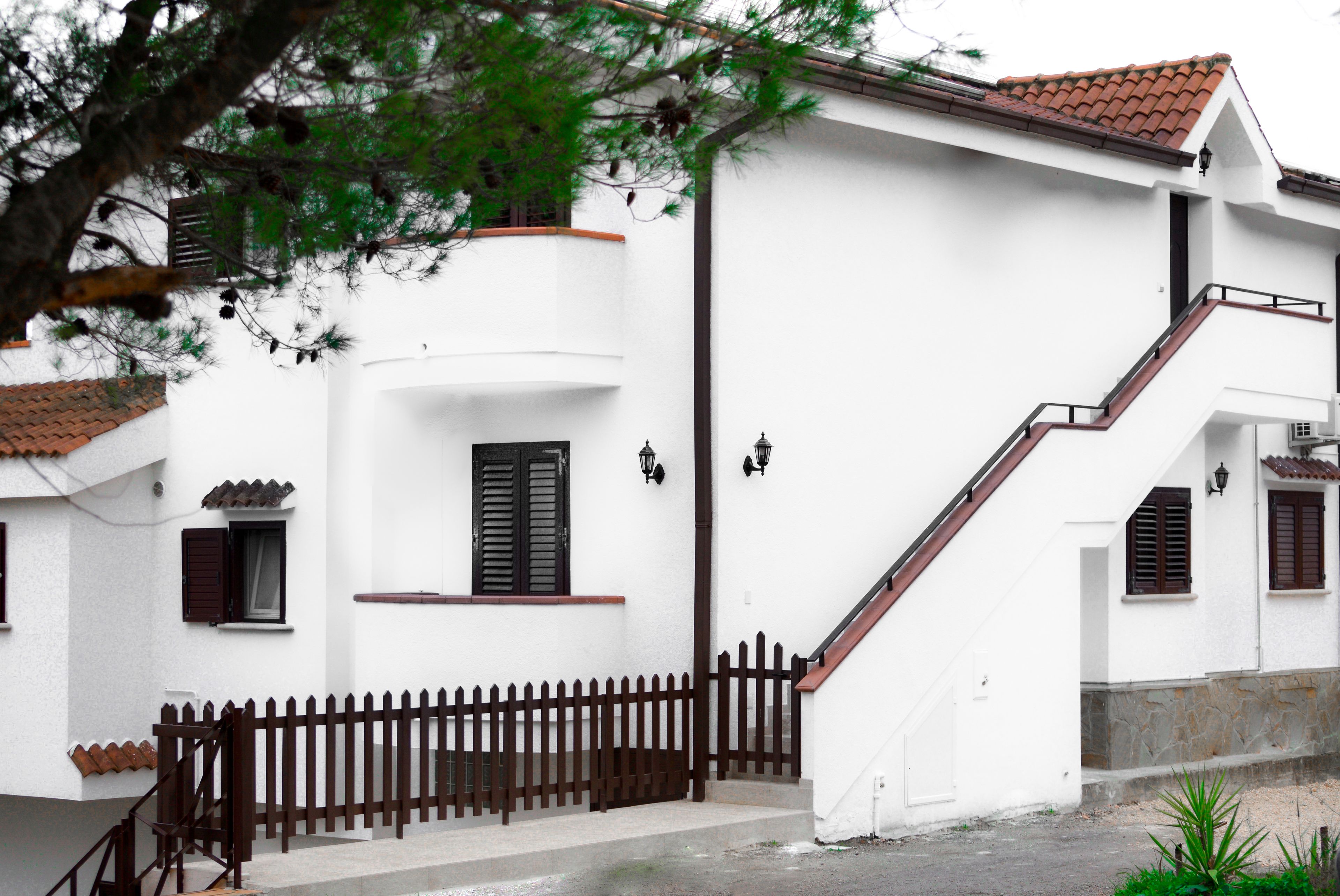 Photo - Domus Dams B&B