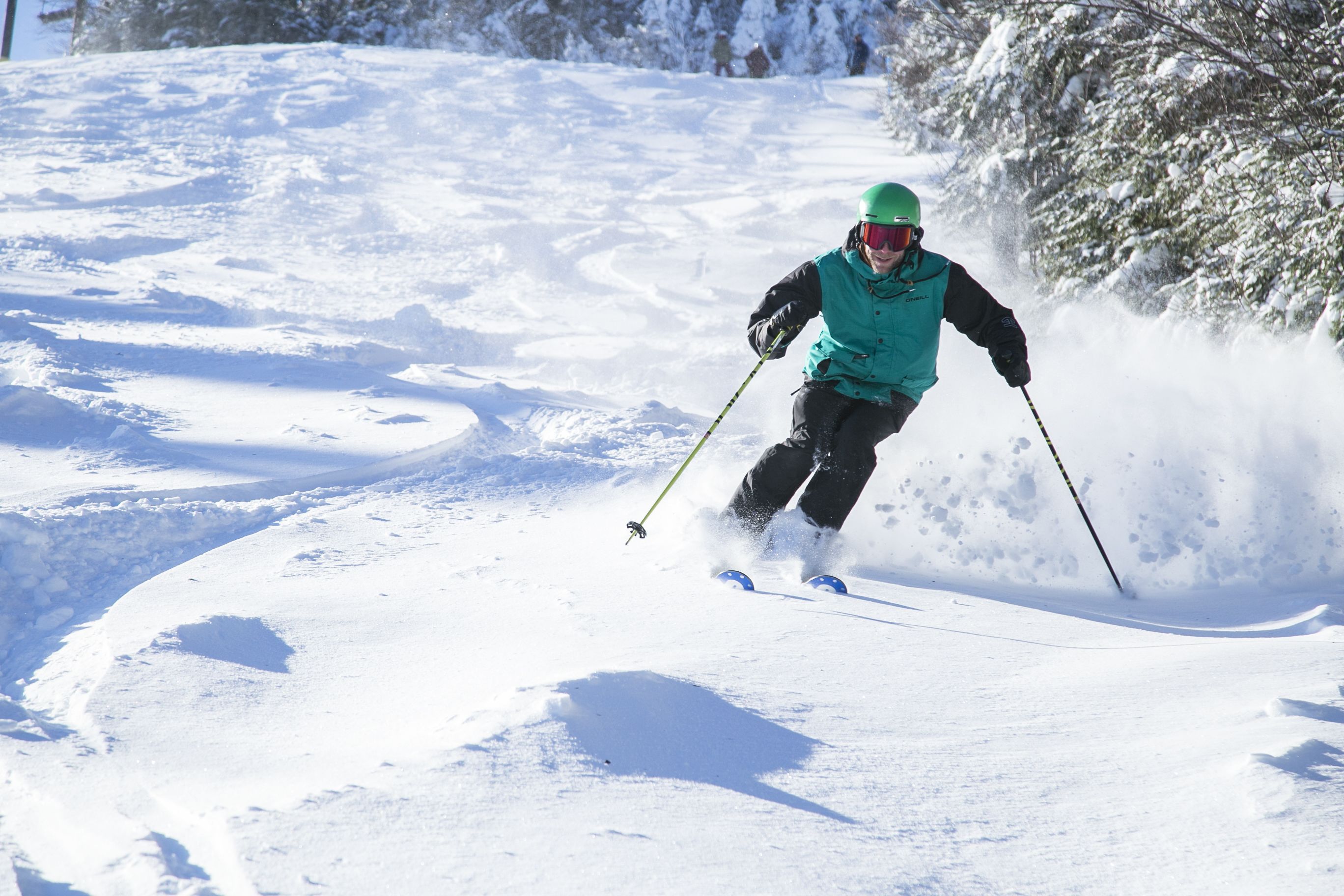 Photo - Quality Inn & Suites Gorham Riverside