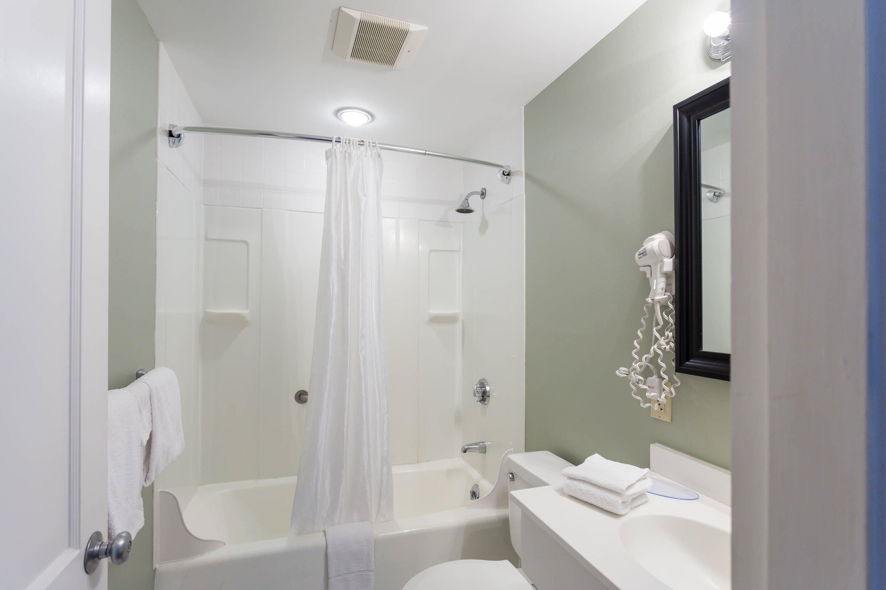 Photo - Quality Inn & Suites Gorham White Mountains