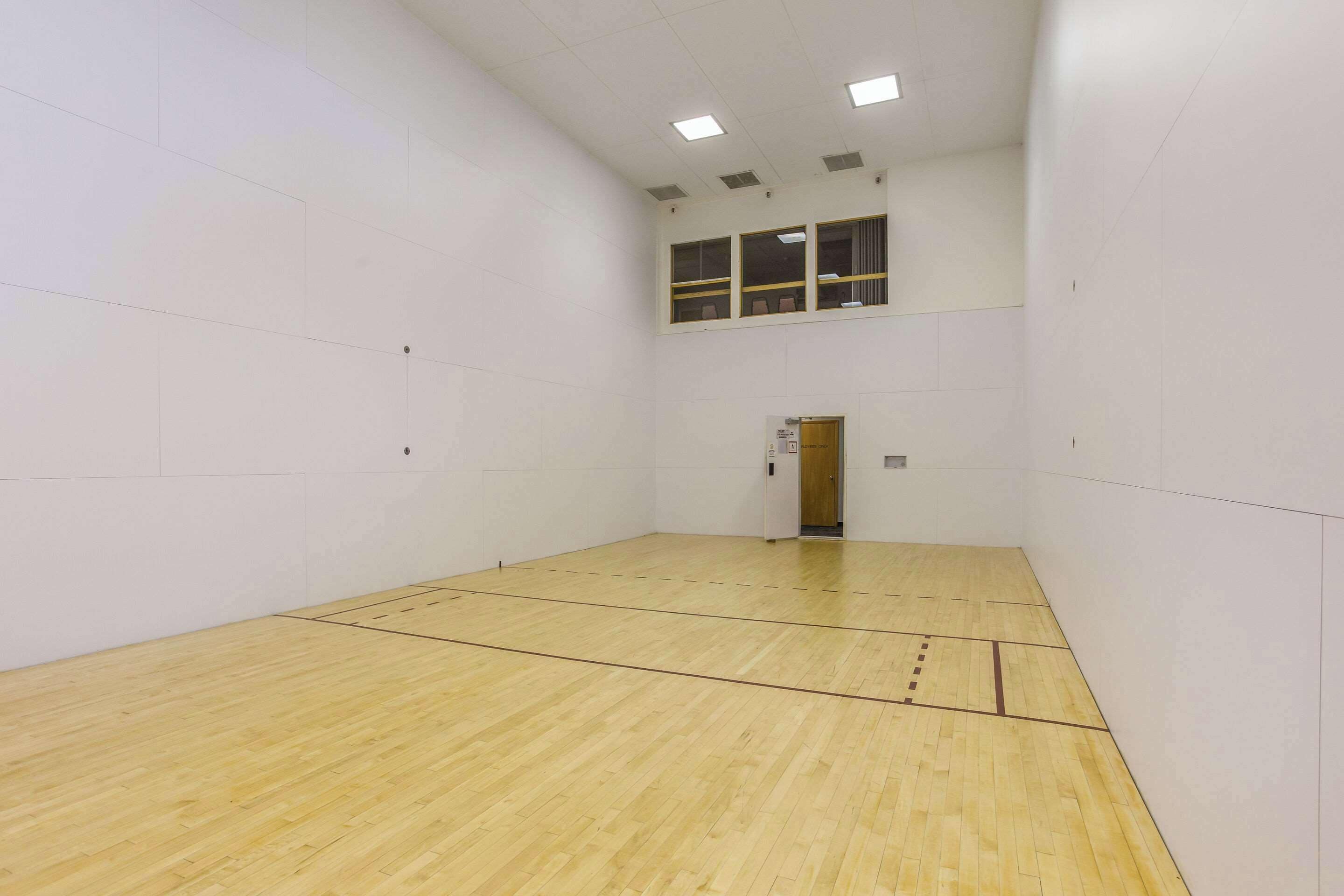 Foto - Quality Inn & Suites Gorham Riverside