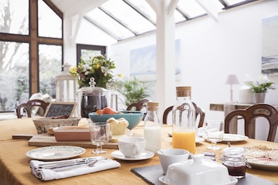 Cottage Santa Teresa