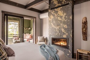 Individually decorated, individually furnished, blackout drapes - Hidden Pond (Kennebunkport)