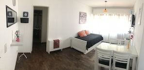 Room - Departamento Temporario Centrico Mendoza (Mendoza)