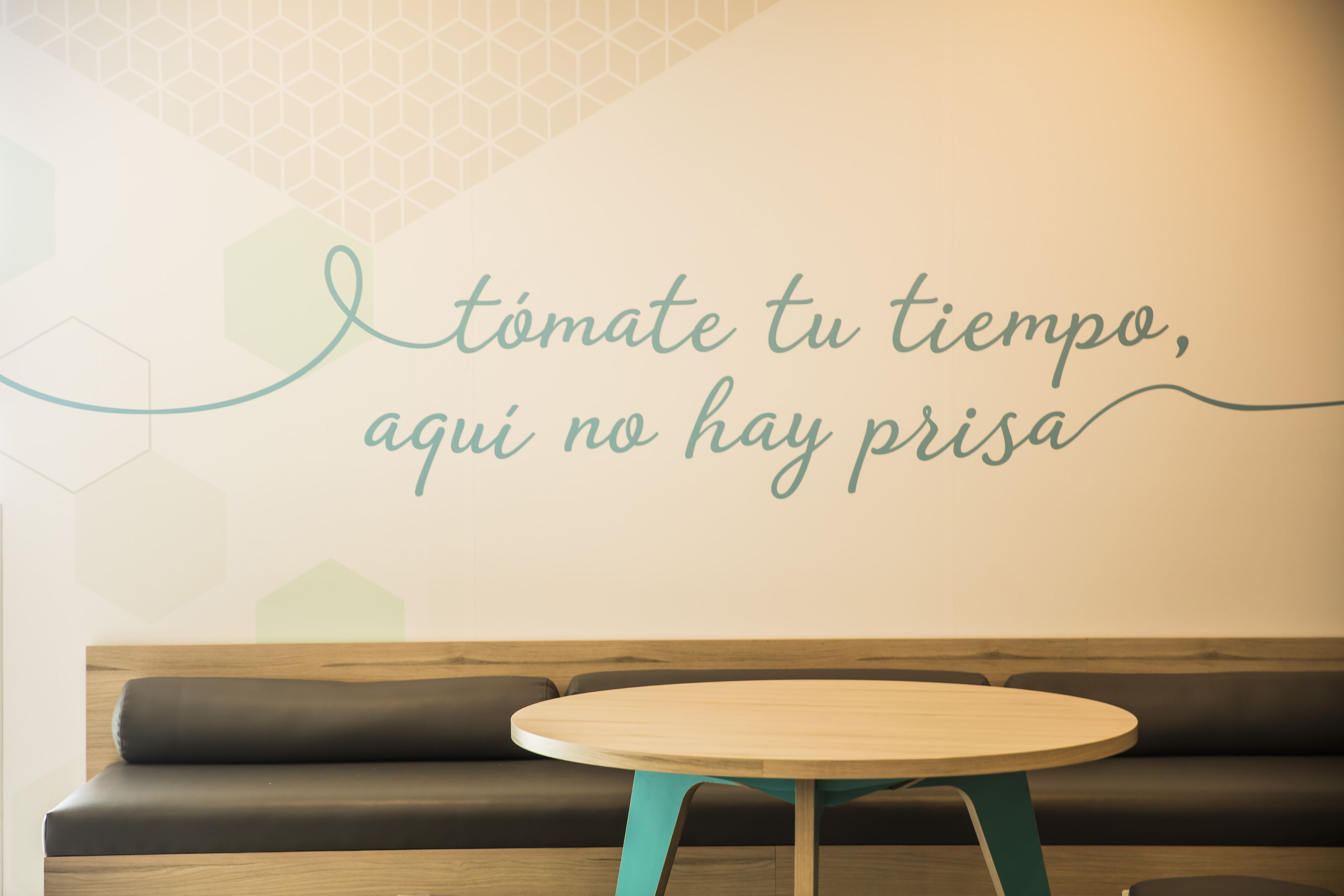 Photo - One Monterrey Tecnologico