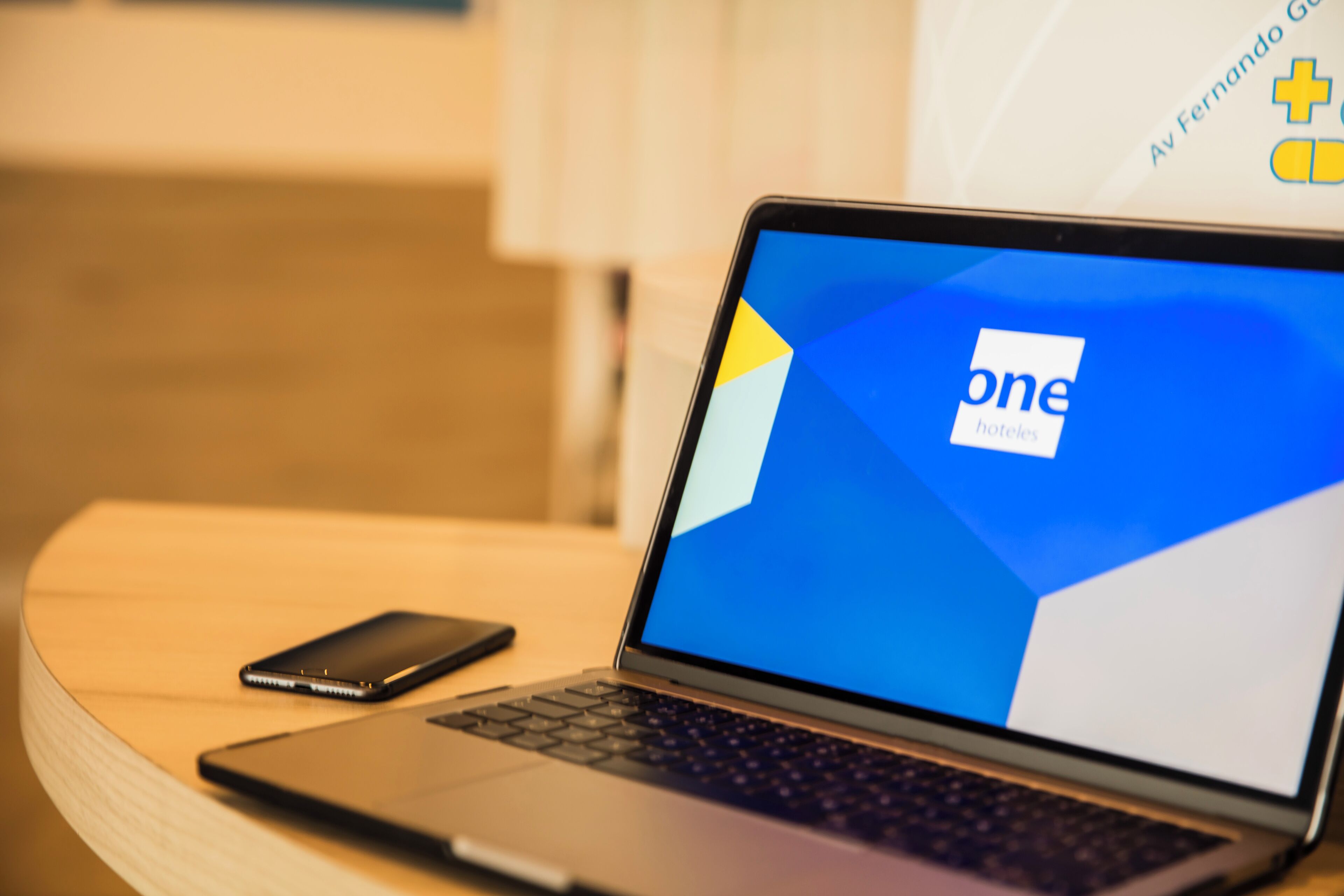 Photo - One Monterrey Tecnologico