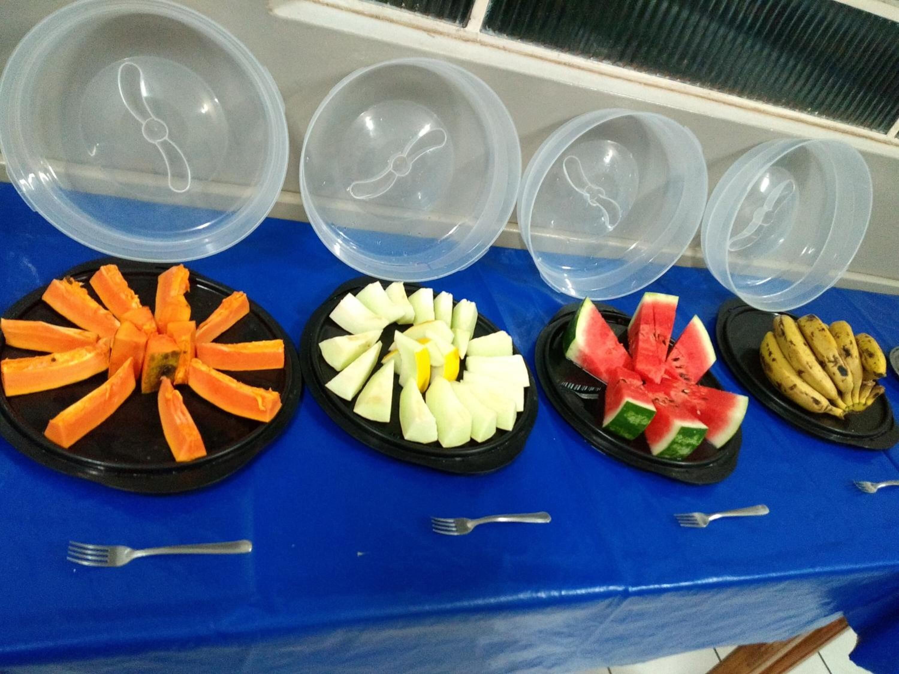 Photo - Hotel Triunfo