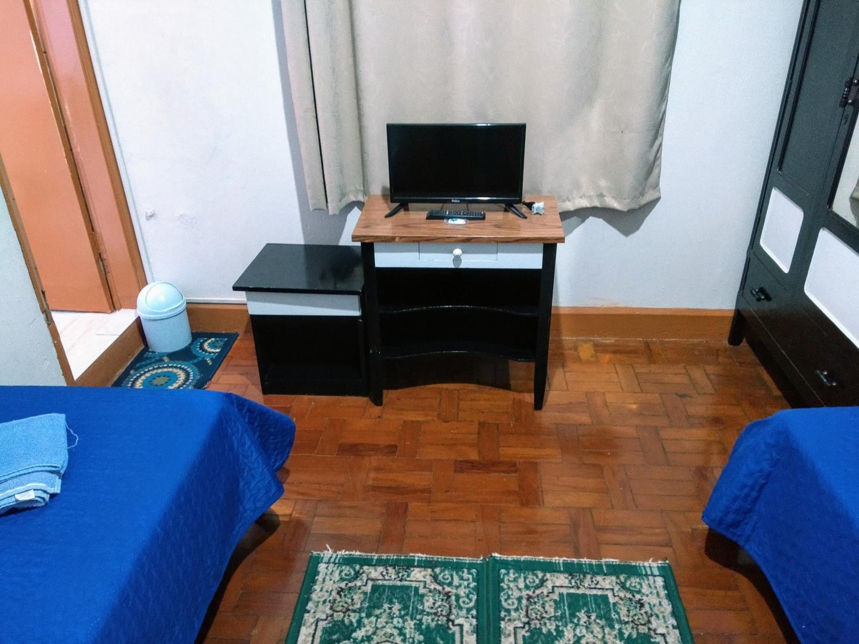 Photo - Hotel Triunfo