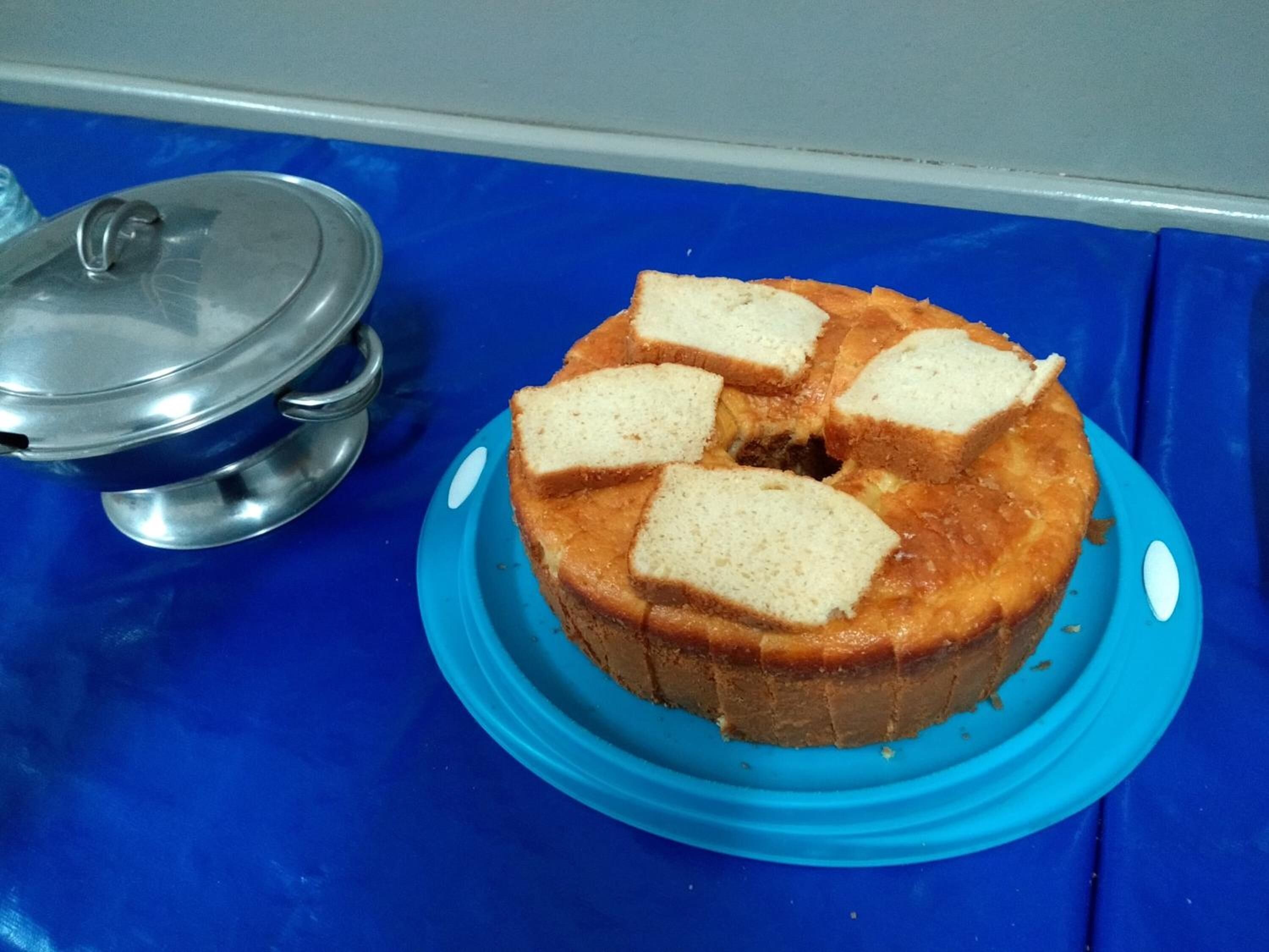 Photo - Hotel Triunfo